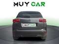 Citroen C5 Aircross PureTech S&S Plus 130 Gris - thumbnail 6