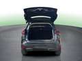 Citroen C5 Aircross PureTech S&S Plus 130 Gris - thumbnail 14