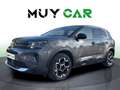 Citroen C5 Aircross PureTech S&S Plus 130 Gris - thumbnail 3