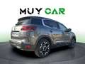 Citroen C5 Aircross PureTech S&S Plus 130 Gris - thumbnail 7
