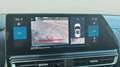 Citroen C5 Aircross PureTech S&S Plus 130 Gris - thumbnail 18