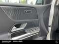Mercedes-Benz B 200 B 200 Progressive 7G-DCT LED AHK Kam automHeck Tel Silber - thumbnail 9