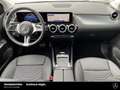 Mercedes-Benz B 200 B 200 Progressive 7G-DCT LED AHK Kam automHeck Tel Silber - thumbnail 11