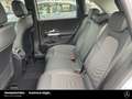 Mercedes-Benz B 200 B 200 Progressive 7G-DCT LED AHK Kam automHeck Tel Silber - thumbnail 10