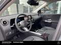 Mercedes-Benz B 200 B 200 Progressive 7G-DCT LED AHK Kam automHeck Tel Silber - thumbnail 8