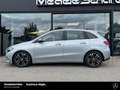 Mercedes-Benz B 200 B 200 Progressive 7G-DCT LED AHK Kam automHeck Tel Silber - thumbnail 2