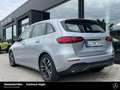 Mercedes-Benz B 200 B 200 Progressive 7G-DCT LED AHK Kam automHeck Tel Silber - thumbnail 3