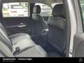 Mercedes-Benz B 200 B 200 Progressive 7G-DCT LED AHK Kam automHeck Tel Silber - thumbnail 13
