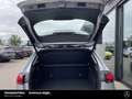 Mercedes-Benz B 200 B 200 Progressive 7G-DCT LED AHK Kam automHeck Tel Silber - thumbnail 12