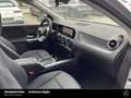 Mercedes-Benz B 200 B 200 Progressive 7G-DCT LED AHK Kam automHeck Tel Silber - thumbnail 14