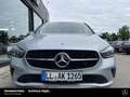 Mercedes-Benz B 200 B 200 Progressive 7G-DCT LED AHK Kam automHeck Tel Silber - thumbnail 7