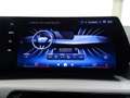BMW 218 dA Active Tourer New LED-NAVI-CAMERA-KEYLESS-DIGIT Gris - thumbnail 17
