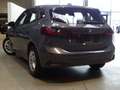 BMW 218 dA Active Tourer New LED-NAVI-CAMERA-KEYLESS-DIGIT Gris - thumbnail 4