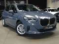 BMW 218 dA Active Tourer New LED-NAVI-CAMERA-KEYLESS-DIGIT Gris - thumbnail 2