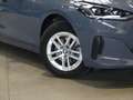 BMW 218 dA Active Tourer New LED-NAVI-CAMERA-KEYLESS-DIGIT Gris - thumbnail 5