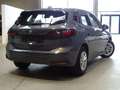 BMW 218 dA Active Tourer New LED-NAVI-CAMERA-KEYLESS-DIGIT Gris - thumbnail 3