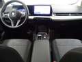 BMW 218 dA Active Tourer New LED-NAVI-CAMERA-KEYLESS-DIGIT Gris - thumbnail 6