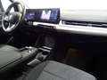 BMW 218 dA Active Tourer New LED-NAVI-CAMERA-KEYLESS-DIGIT Gris - thumbnail 7