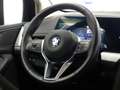BMW 218 dA Active Tourer New LED-NAVI-CAMERA-KEYLESS-DIGIT Gris - thumbnail 8