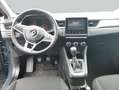 Renault Captur TCe 140 GPF ZEN Blau - thumbnail 9