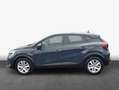 Renault Captur TCe 140 GPF ZEN Blau - thumbnail 2