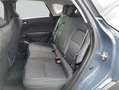 Renault Captur TCe 140 GPF ZEN Blau - thumbnail 13