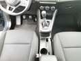 Renault Captur TCe 140 GPF ZEN Blau - thumbnail 10