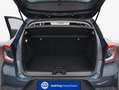 Renault Captur TCe 140 GPF ZEN Blau - thumbnail 15