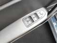 Renault Captur TCe 140 GPF ZEN Blau - thumbnail 14