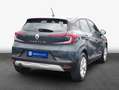 Renault Captur TCe 140 GPF ZEN Blau - thumbnail 4