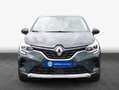 Renault Captur TCe 140 GPF ZEN Blau - thumbnail 6