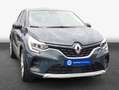 Renault Captur TCe 140 GPF ZEN Blau - thumbnail 5