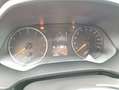 Renault Captur TCe 140 GPF ZEN Blau - thumbnail 12