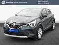 Renault Captur TCe 140 GPF ZEN Blau - thumbnail 1