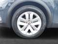 Renault Captur TCe 140 GPF ZEN Blau - thumbnail 7