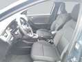 Renault Captur TCe 140 GPF ZEN Blau - thumbnail 8