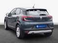 Renault Captur TCe 140 GPF ZEN Blau - thumbnail 3