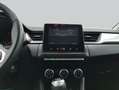Renault Captur TCe 140 GPF ZEN Blau - thumbnail 11