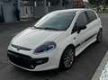 Fiat Punto Evo Punto III 2009 Evo 5p 1.4 m-air turbo Sport s Bianco - thumbnail 1