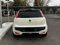 Fiat Punto Evo Punto III 2009 Evo 5p 1.4 m-air turbo Sport s Bianco - thumbnail 4