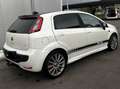 Fiat Punto Evo Punto III 2009 Evo 5p 1.4 m-air turbo Sport s Bianco - thumbnail 5