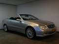 Mercedes-Benz CLK 320 Cabrio Avantgarde Gris - thumbnail 2