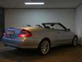 Mercedes-Benz CLK 320 Cabrio Avantgarde Gris - thumbnail 12