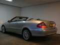 Mercedes-Benz CLK 320 Cabrio Avantgarde Gris - thumbnail 13