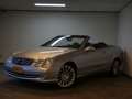 Mercedes-Benz CLK 320 Cabrio Avantgarde Gris - thumbnail 1