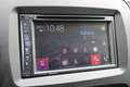 Renault Trafic Passenger 2.0 dCi 120 Grand Zen Grijs - thumbnail 9