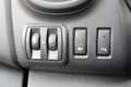 Renault Trafic Passenger 2.0 dCi 120 Grand Zen Grijs - thumbnail 20