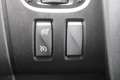 Renault Trafic Passenger 2.0 dCi 120 Grand Zen Grijs - thumbnail 24