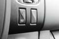 Renault Trafic Passenger 2.0 dCi 120 Grand Zen Grijs - thumbnail 5