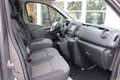 Renault Trafic Passenger 2.0 dCi 120 Grand Zen Grijs - thumbnail 21